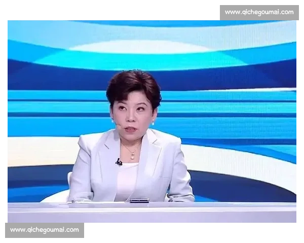 王楠与邓亚萍巅峰对决视频解析 两位乒乓女皇的激烈碰撞